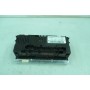 8E0 820 043 H MANDO DE CLIMATIZADOR AUDI A4 B6