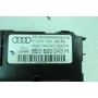 8E0 820 043 H MANDO DE CLIMATIZADOR AUDI A4 B6