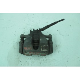 Pinza De Freno Delantera Izquierda Peugeot 308 2011