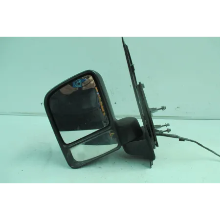 RETROVISOR IZQUIERDO ELÉCTRICO FORD CONNECT