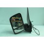 RETROVISOR IZQUIERDO ELÉCTRICO FORD CONNECT