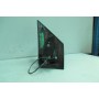 RETROVISOR IZQUIERDO ELÉCTRICO FORD CONNECT