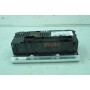 8E0 820 043 H MANDO DE CLIMATIZADOR AUDI A4 B6