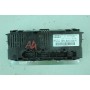 8E0 820 043 H MANDO DE CLIMATIZADOR AUDI A4 B6