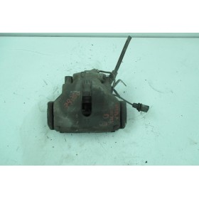 Pinza De Freno Delantera Derecha Volkswagen Caddy 2012