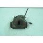 Pinza De Freno Delantera Derecha Volkswagen Caddy 2012