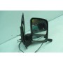 RETROVISOR DERECHO ELÉCTRICO FORD CONNECT