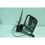 RETROVISOR DERECHO ELÉCTRICO FORD CONNECT