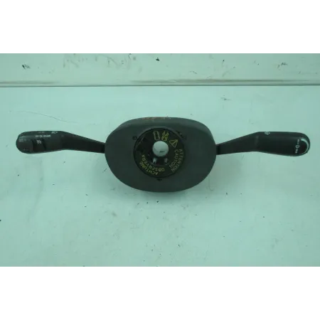 12274213 MANDO DE LUCES E INTERMITENTES SAAB 93