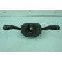 12274213 MANDO DE LUCES E INTERMITENTES SAAB 93
