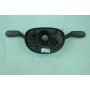 12274213 MANDO DE LUCES E INTERMITENTES SAAB 93