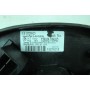 12274213 MANDO DE LUCES E INTERMITENTES SAAB 93