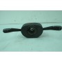12274213 MANDO DE LUCES E INTERMITENTES SAAB 93