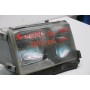 440-1103R FARO DELANTERO DERECHO MERCEDES BENZ CLASE E W124
