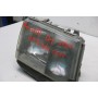 440-1103R FARO DELANTERO DERECHO MERCEDES BENZ CLASE E W124