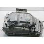 440-1103R FARO DELANTERO DERECHO MERCEDES BENZ CLASE E W124
