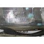 440-1103R FARO DELANTERO DERECHO MERCEDES BENZ CLASE E W124