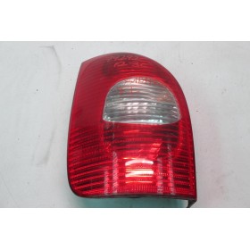 9650005880 PILOTO TRASERO IZQUIERDO CITROEN XSARA PICASSO