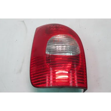 9650005880 PILOTO TRASERO IZQUIERDO CITROEN XSARA PICASSO