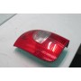 9650005880 PILOTO TRASERO IZQUIERDO CITROEN XSARA PICASSO