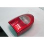 9650005880 PILOTO TRASERO IZQUIERDO CITROEN XSARA PICASSO