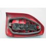9650005880 PILOTO TRASERO IZQUIERDO CITROEN XSARA PICASSO