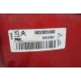 9650005880 PILOTO TRASERO IZQUIERDO CITROEN XSARA PICASSO