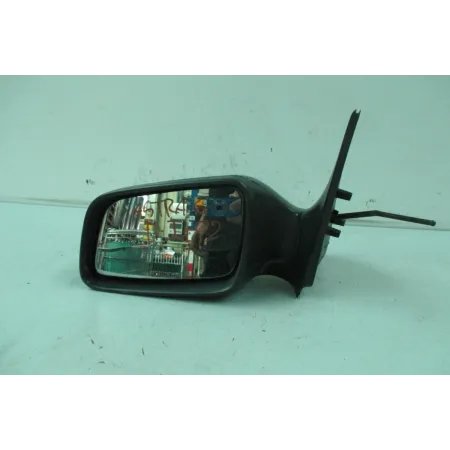 RETROVISOR IZQUIERDO MANUAL OPEL ASTRA G