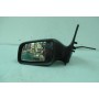 RETROVISOR IZQUIERDO MANUAL OPEL ASTRA G