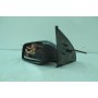 RETROVISOR IZQUIERDO MANUAL OPEL ASTRA G