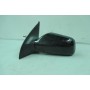 RETROVISOR IZQUIERDO MANUAL OPEL ASTRA G