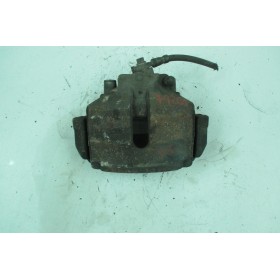 Pinza De Freno Delantera Izquierda Volkswagen Caddy 2012
