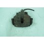 Pinza De Freno Delantera Izquierda Volkswagen Caddy 2012