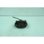 Pinza De Freno Delantera Izquierda Volkswagen Caddy 2012