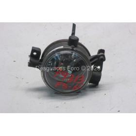 3M51-15K201-AA FARO ANTINIEBLAS DELANTERO DERECHO FORD FOCUS II