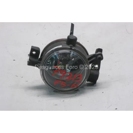 3M51-15K201-AA FARO ANTINIEBLAS DELANTERO DERECHO FORD FOCUS II