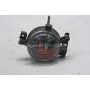 3M51-15K201-AA FARO ANTINIEBLAS DELANTERO DERECHO FORD FOCUS II