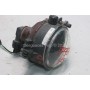 3M51-15K201-AA FARO ANTINIEBLAS DELANTERO DERECHO FORD FOCUS II