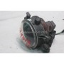 3M51-15K201-AA FARO ANTINIEBLAS DELANTERO DERECHO FORD FOCUS II