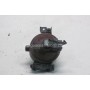 3M51-15K201-AA FARO ANTINIEBLAS DELANTERO DERECHO FORD FOCUS II