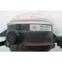 3M51-15K201-AA FARO ANTINIEBLAS DELANTERO DERECHO FORD FOCUS II