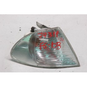 0 311 328 004 6-902 770 PILOTO DELANTERO DERECHO BMW SERIE 3 E46