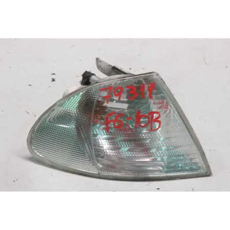 0 311 328 004 6-902 770 PILOTO DELANTERO DERECHO BMW SERIE 3 E46