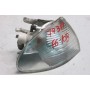 0 311 328 004 6-902 770 PILOTO DELANTERO DERECHO BMW SERIE 3 E46