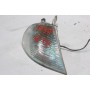 0 311 328 004 6-902 770 PILOTO DELANTERO DERECHO BMW SERIE 3 E46