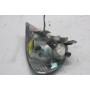 0 311 328 004 6-902 770 PILOTO DELANTERO DERECHO BMW SERIE 3 E46