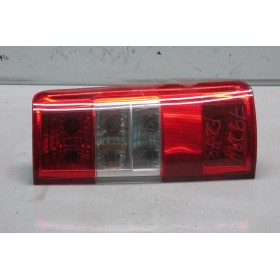 2T1413N412AB PILOTO TRASERO DERECHO FORD TRANSIT CONNECT