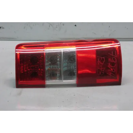 2T1413N412AB PILOTO TRASERO DERECHO FORD TRANSIT CONNECT