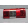 2T1413N412AB PILOTO TRASERO DERECHO FORD TRANSIT CONNECT