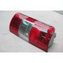 2T1413N412AB PILOTO TRASERO DERECHO FORD TRANSIT CONNECT